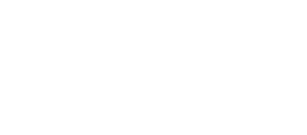 Global Rações — Solução Pronta em Nutrição Animal