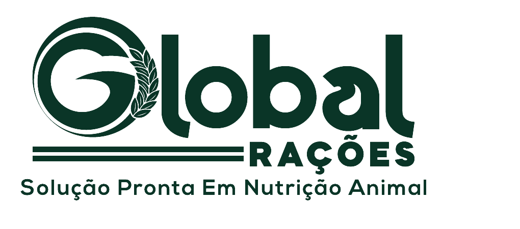 Global Rações — Solução Pronta em Nutrição Animal